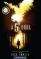 [The 5th Wave 01] • A 5ª Onda